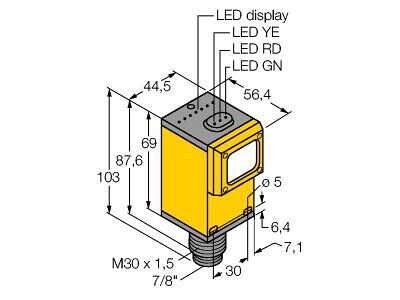 Q45BW22LVQ