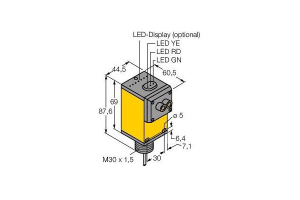 Q45VR2FP