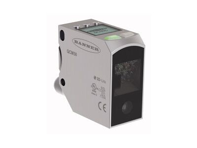 QCM50-K3D25-Q8-5