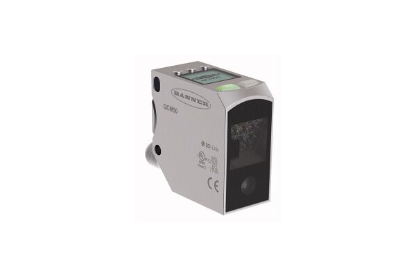 QCM50-K3D60-Q8-5