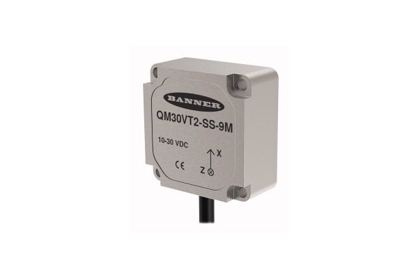 QM30VT2-SS-9M