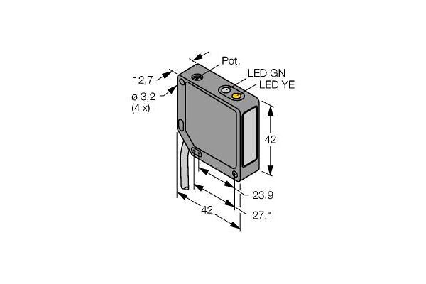 QM42VN6AF150