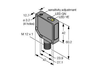 QM42VN6AF150Q