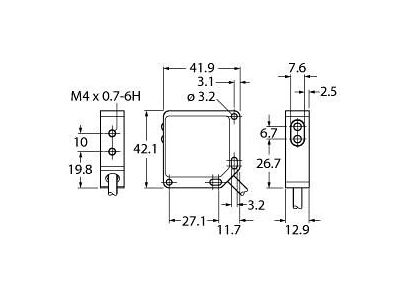 QM42VT1QP