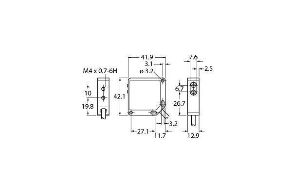 QM42VT2QP