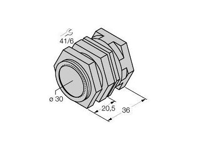 QMT-30
