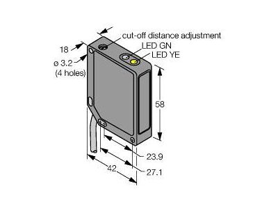 QMT42VN6AFV400