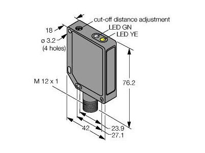QMT42VP6AFV400Q