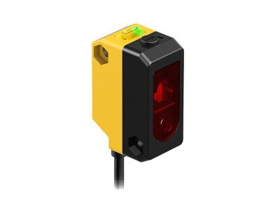 QS18AB6AF300