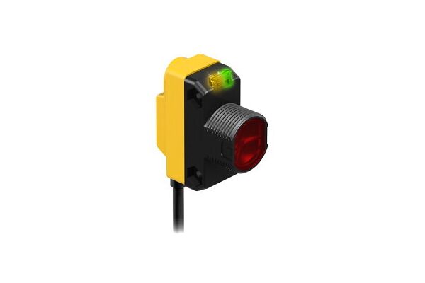 QS18EP6CV45Q5