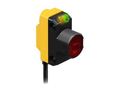 QS18EP6CV45Q5
