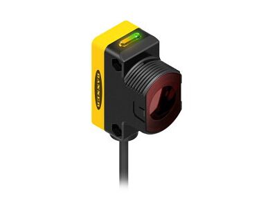 QS30E