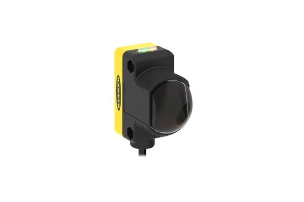 QS30EDV