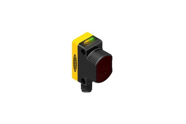 QS30LDQ-71066