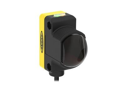 QS30LLPC