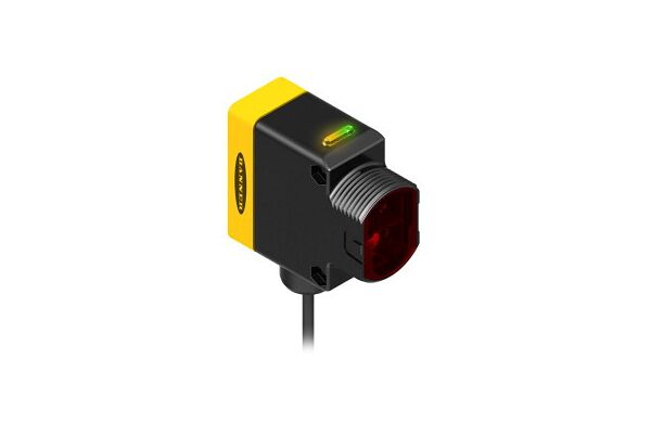 QS30VR3FF400