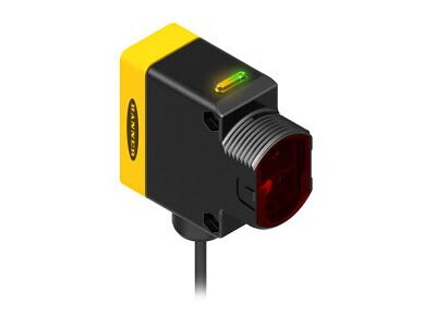 QS30VR3LPQPMA