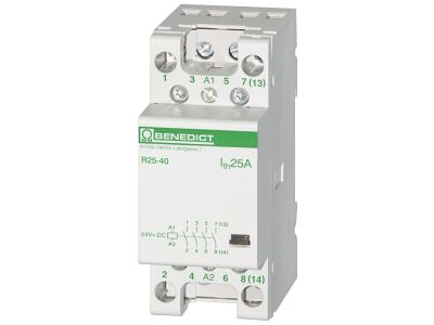R25-40 230