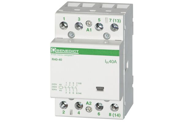 R40-04 230