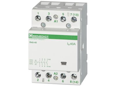 R40-22 230
