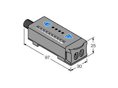 R55FVQ