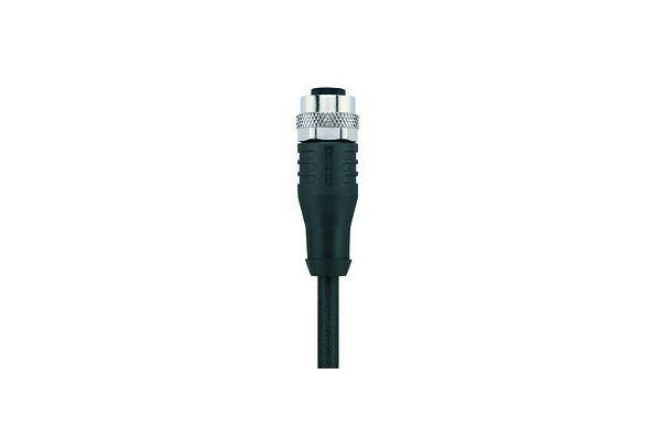 RA-WAKSY4.029-5-RA-RJ45SS4.003/S4002