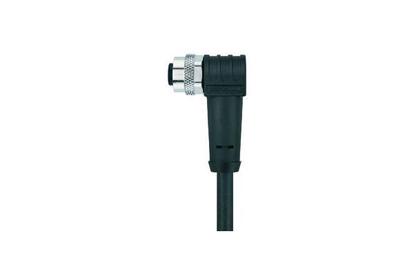 RA-WWAKSY4.029-5-RA-RJ45SS4.003/S4002