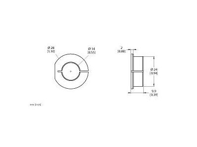 RA2-QR24