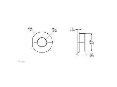 RA3-QR24