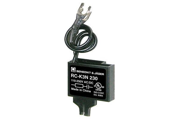 RC-K3N 110