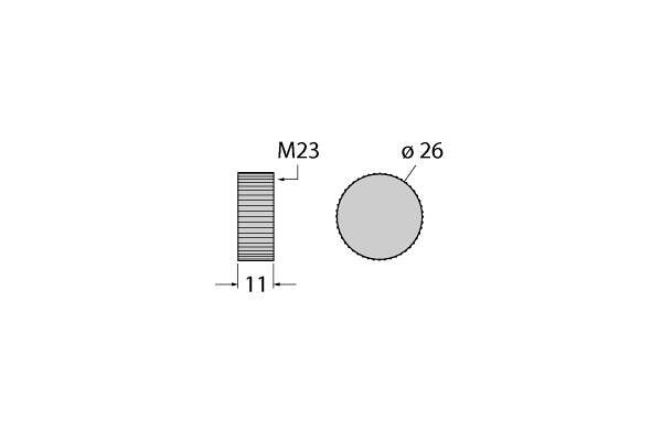 RC-Z2104