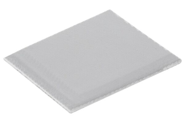 REF 6-A-50x50