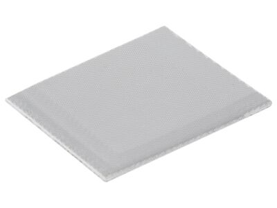 REF 6-A-77x77
