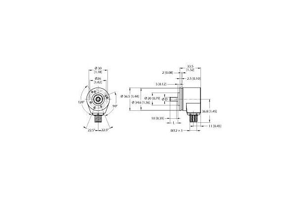 REI-04QA0C-4A1024-H1181