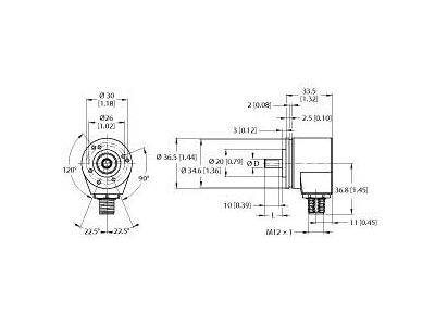 REI-04QA0C-4A2048-H1181