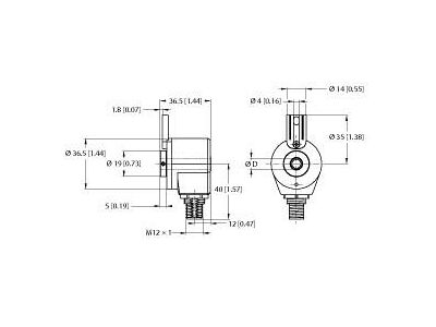 REI-05I6T-4A1024-H1181