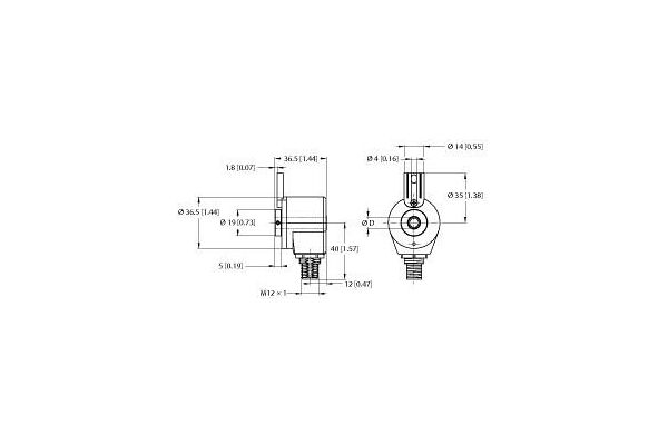 REI-05I6T-4A1024-H1181