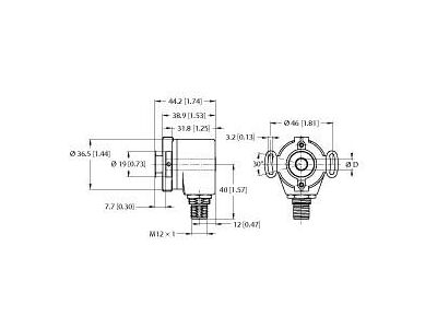 REI-05I8E-4A1024-H1181