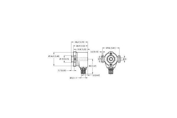 REI-05IA0E-4A1024-H1181