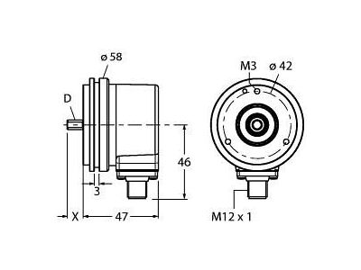 REI-10S10S-2B5000-H1181