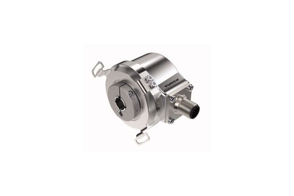 REI-12H10E-4B2048-H1181