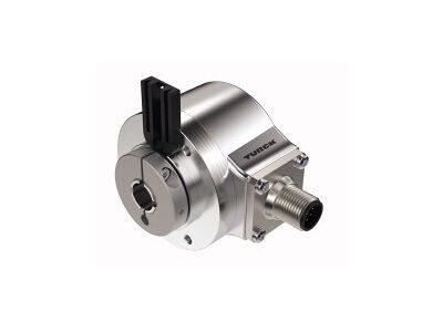 REI-12H10T-2B2048-H1181