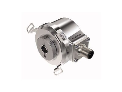 REI-12H15E-4B2048-H1181