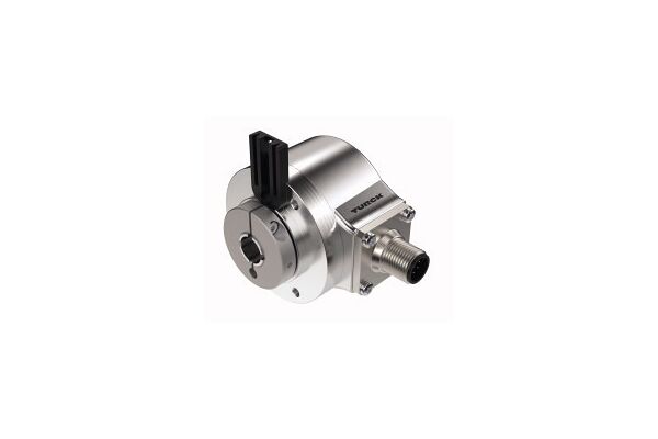 REI-12HA1T-2B2048-H1181