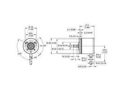 REI-E-111TA0C-2B1024-C
