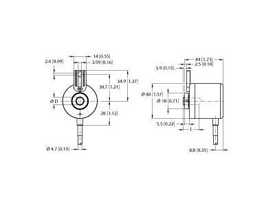 REI-E-112I8T-2B360-C
