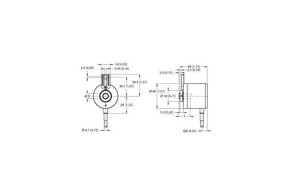 REI-E-112I8T-2B360-C