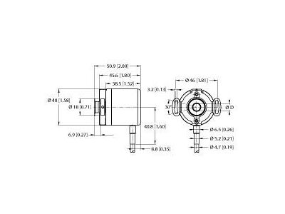 REI-E-112IA0E-2B360-C