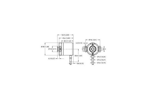 REI-E-112IA0E-2B360-C