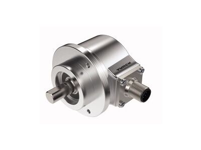 REI-E-113T12C-2B1024-H1181